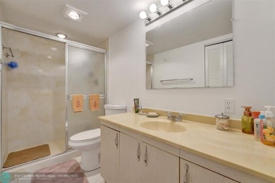 SELLERS ARE MOTIVATED! Furnished or unfurnished.

Step into on Wynmoor Golf Course in Florida - for sale on GolfHomes.com, golf home, golf lot