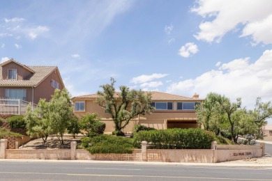 1 minute from Southgate golf course. This is a well-designed on Southgate Golf Course in Utah - for sale on GolfHomes.com, golf home, golf lot