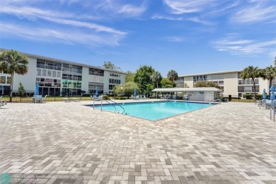 SELLERS ARE MOTIVATED! Furnished or unfurnished.

Step into on Wynmoor Golf Course in Florida - for sale on GolfHomes.com, golf home, golf lot