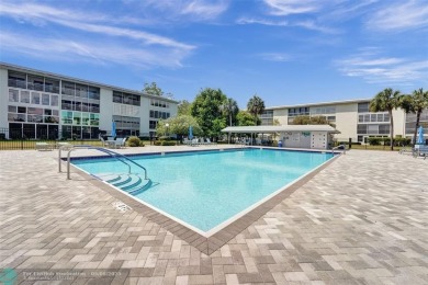SELLERS ARE MOTIVATED! Furnished or unfurnished.

Step into on Wynmoor Golf Course in Florida - for sale on GolfHomes.com, golf home, golf lot