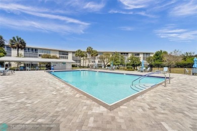 SELLERS ARE MOTIVATED! Furnished or unfurnished.

Step into on Wynmoor Golf Course in Florida - for sale on GolfHomes.com, golf home, golf lot