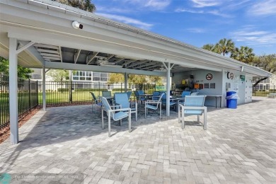 SELLERS ARE MOTIVATED! Furnished or unfurnished.

Step into on Wynmoor Golf Course in Florida - for sale on GolfHomes.com, golf home, golf lot