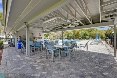 SELLERS ARE MOTIVATED! Furnished or unfurnished.

Step into on Wynmoor Golf Course in Florida - for sale on GolfHomes.com, golf home, golf lot