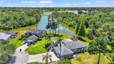 Nestled within the prestigious Walden Lake community of Plant on Walden Lake Golf and Country Club  in Florida - for sale on GolfHomes.com, golf home, golf lot
