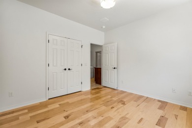 This picturesque home is located just minutes east of downtown on Canyon River Golf Club in Montana - for sale on GolfHomes.com, golf home, golf lot