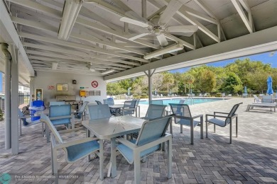 SELLERS ARE MOTIVATED! Furnished or unfurnished.

Step into on Wynmoor Golf Course in Florida - for sale on GolfHomes.com, golf home, golf lot