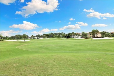 This stunning residence has been completely reimagined by the on The Club At Strand in Florida - for sale on GolfHomes.com, golf home, golf lot