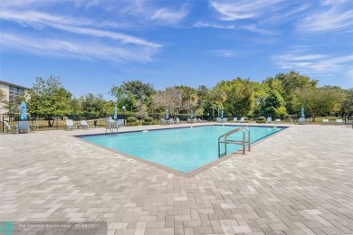 SELLERS ARE MOTIVATED! Furnished or unfurnished.

Step into on Wynmoor Golf Course in Florida - for sale on GolfHomes.com, golf home, golf lot