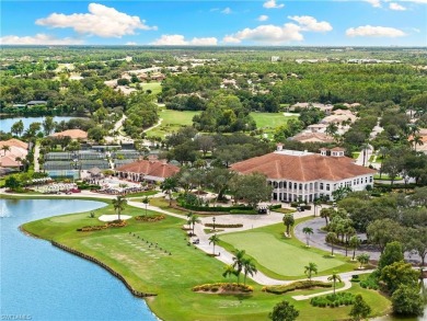 This stunning residence has been completely reimagined by the on The Club At Strand in Florida - for sale on GolfHomes.com, golf home, golf lot