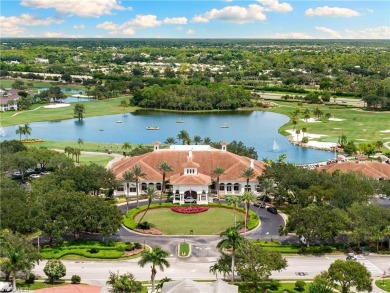 This stunning residence has been completely reimagined by the on The Club At Strand in Florida - for sale on GolfHomes.com, golf home, golf lot
