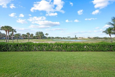 Welcome to absolute perfection! From the moment you enter, you on North Palm Beach Country Club in Florida - for sale on GolfHomes.com, golf home, golf lot