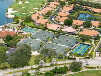 This stunning residence has been completely reimagined by the on The Club At Strand in Florida - for sale on GolfHomes.com, golf home, golf lot