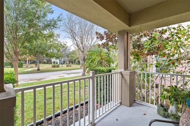 One or more photo(s) has been virtually staged. This charming 3 on Harmony Golf Preserve in Florida - for sale on GolfHomes.com, golf home, golf lot