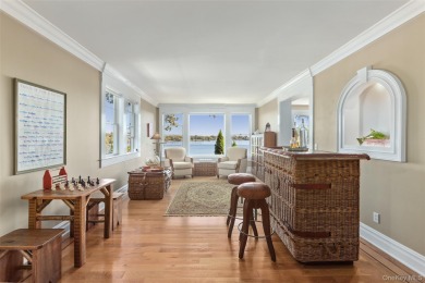 BOAT! SWIM! FISH! TENNIS! GOLF! Introducing an *AMAZING on Mahopac Golf Club in New York - for sale on GolfHomes.com, golf home, golf lot