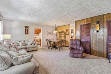 A fantastic opportunity awaits in the highly desirable Clearview on Clearview Park Golf Course in New York - for sale on GolfHomes.com, golf home, golf lot