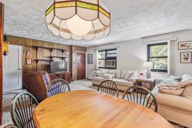 A fantastic opportunity awaits in the highly desirable Clearview on Clearview Park Golf Course in New York - for sale on GolfHomes.com, golf home, golf lot