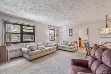 A fantastic opportunity awaits in the highly desirable Clearview on Clearview Park Golf Course in New York - for sale on GolfHomes.com, golf home, golf lot