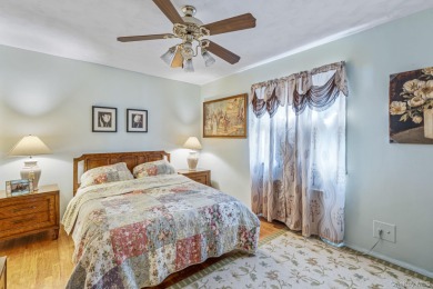 A fantastic opportunity awaits in the highly desirable Clearview on Clearview Park Golf Course in New York - for sale on GolfHomes.com, golf home, golf lot