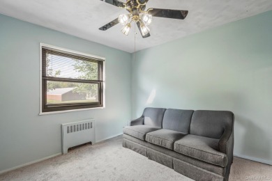 A fantastic opportunity awaits in the highly desirable Clearview on Clearview Park Golf Course in New York - for sale on GolfHomes.com, golf home, golf lot