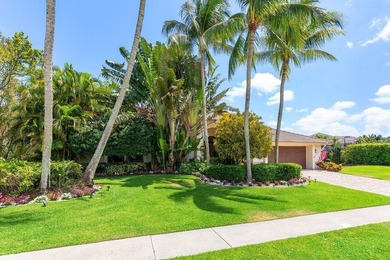 One of the finest opportunities in Delaire! This spectacular lot on Delaire Golf and Country Club in Florida - for sale on GolfHomes.com, golf home, golf lot