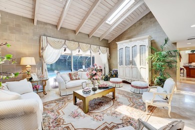 One of the finest opportunities in Delaire! This spectacular lot on Delaire Golf and Country Club in Florida - for sale on GolfHomes.com, golf home, golf lot