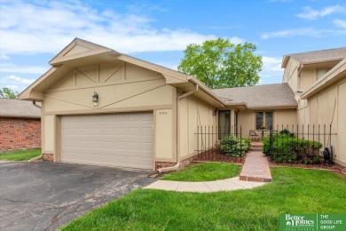 Alycia Cooper, M: , Alycia.cooper,   - You won't want to miss on Oak Hills Country Club in Nebraska - for sale on GolfHomes.com, golf home, golf lot