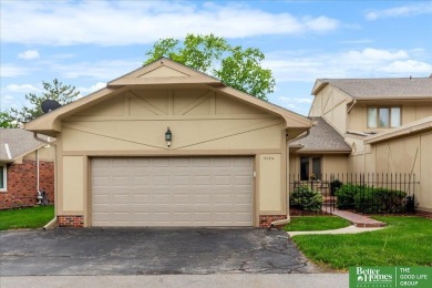 Alycia Cooper, M: , Alycia.cooper,   - You won't want to miss on Oak Hills Country Club in Nebraska - for sale on GolfHomes.com, golf home, golf lot
