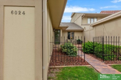 Alycia Cooper, M: , Alycia.cooper,   - You won't want to miss on Oak Hills Country Club in Nebraska - for sale on GolfHomes.com, golf home, golf lot