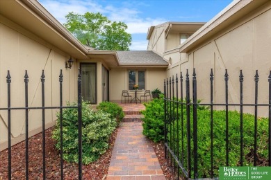 Alycia Cooper, M: , Alycia.cooper,   - You won't want to miss on Oak Hills Country Club in Nebraska - for sale on GolfHomes.com, golf home, golf lot
