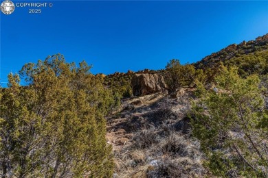 An extraordinary opportunity awaits on nearly 70 acres of prime on Four Mile Ranch Golf Club in Colorado - for sale on GolfHomes.com, golf home, golf lot