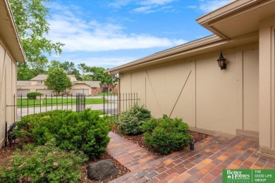 Alycia Cooper, M: , Alycia.cooper,   - You won't want to miss on Oak Hills Country Club in Nebraska - for sale on GolfHomes.com, golf home, golf lot