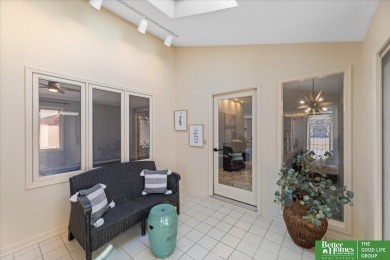 Alycia Cooper, M: , Alycia.cooper,   - You won't want to miss on Oak Hills Country Club in Nebraska - for sale on GolfHomes.com, golf home, golf lot
