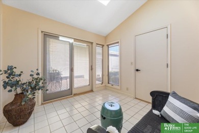 Alycia Cooper, M: , Alycia.cooper,   - You won't want to miss on Oak Hills Country Club in Nebraska - for sale on GolfHomes.com, golf home, golf lot