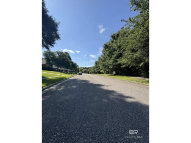 Fantastic wooded lot in Timbercreek!  Some of the amenities at on TimberCreek Golf Club in Alabama - for sale on GolfHomes.com, golf home, golf lot