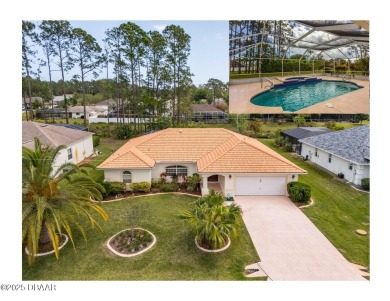 Here is what you have been looking for! A pool home in the on The Grand Club Cypress Course in Florida - for sale on GolfHomes.com, golf home, golf lot