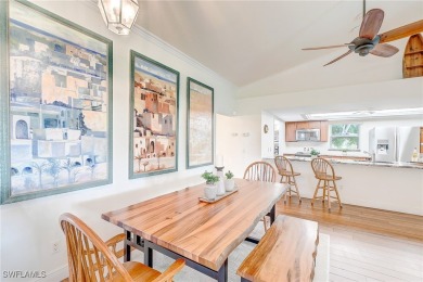 Amazing Opportunity in Alden Pines Golf Course Community! Tucked on Alden Pines Golf Club in Florida - for sale on GolfHomes.com, golf home, golf lot