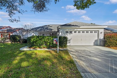 Don't miss this fantastic opportunity to own a beautifully on Chula Vista Executive Golf Course in Florida - for sale on GolfHomes.com, golf home, golf lot