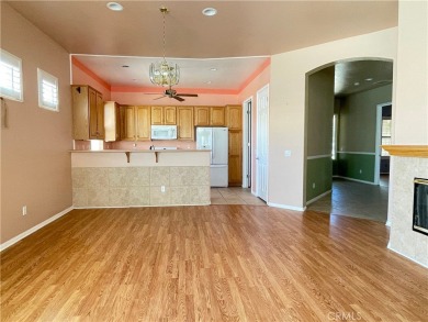 Here is your chance to own this wonderful home. Features on Sun Lakes Country Club in California - for sale on GolfHomes.com, golf home, golf lot
