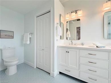 Rarely Available Single-Family Pool Home in Naples Heritage - on Naples Heritage Golf and Country Club in Florida - for sale on GolfHomes.com, golf home, golf lot