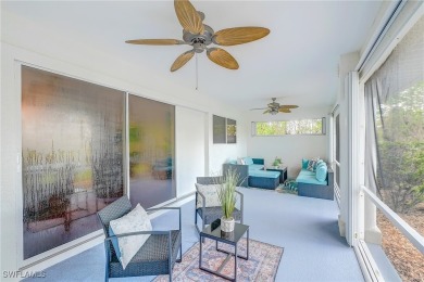 Amazing Opportunity in Alden Pines Golf Course Community! Tucked on Alden Pines Golf Club in Florida - for sale on GolfHomes.com, golf home, golf lot