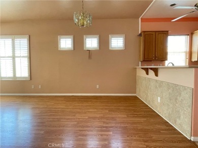 Here is your chance to own this wonderful home. Features on Sun Lakes Country Club in California - for sale on GolfHomes.com, golf home, golf lot