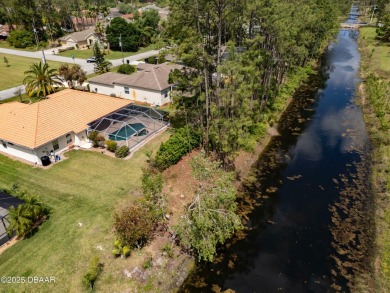 Here is what you have been looking for! A pool home in the on The Grand Club Cypress Course in Florida - for sale on GolfHomes.com, golf home, golf lot