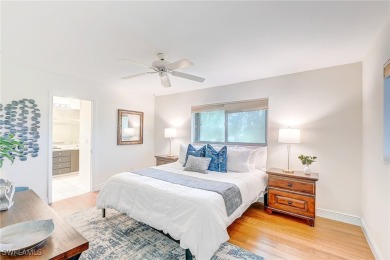 Amazing Opportunity in Alden Pines Golf Course Community! Tucked on Alden Pines Golf Club in Florida - for sale on GolfHomes.com, golf home, golf lot