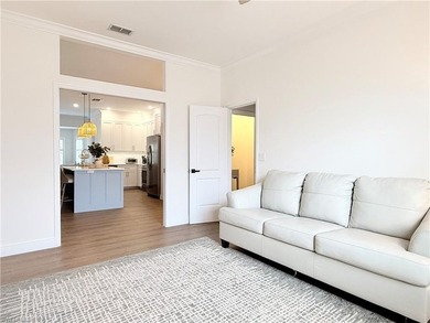 Rarely Available Single-Family Pool Home in Naples Heritage - on Naples Heritage Golf and Country Club in Florida - for sale on GolfHomes.com, golf home, golf lot