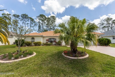 Here is what you have been looking for! A pool home in the on The Grand Club Cypress Course in Florida - for sale on GolfHomes.com, golf home, golf lot
