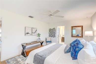 Amazing Opportunity in Alden Pines Golf Course Community! Tucked on Alden Pines Golf Club in Florida - for sale on GolfHomes.com, golf home, golf lot