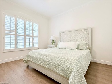 Rarely Available Single-Family Pool Home in Naples Heritage - on Naples Heritage Golf and Country Club in Florida - for sale on GolfHomes.com, golf home, golf lot