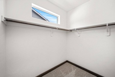 Welcome to this beautifully designed 3 bed, 3 bath home offering on Avondale Golf and Tennis Club in Idaho - for sale on GolfHomes.com, golf home, golf lot