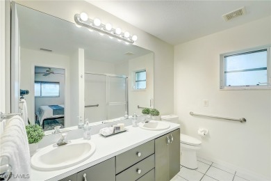 Amazing Opportunity in Alden Pines Golf Course Community! Tucked on Alden Pines Golf Club in Florida - for sale on GolfHomes.com, golf home, golf lot