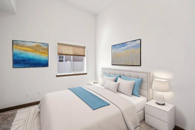 Welcome to this beautifully designed 3 bed, 3 bath home offering on Avondale Golf and Tennis Club in Idaho - for sale on GolfHomes.com, golf home, golf lot